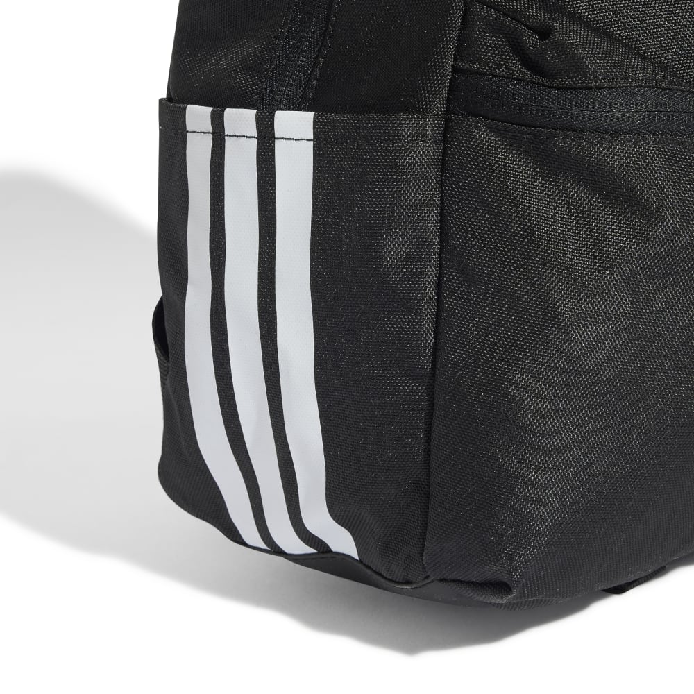 MOCHILA ADIDAS LOGO NIÑOS