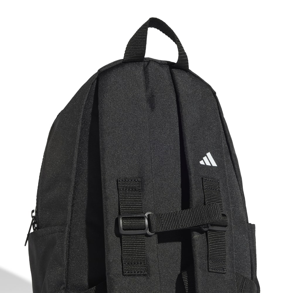 MOCHILA ADIDAS LOGO NIÑOS