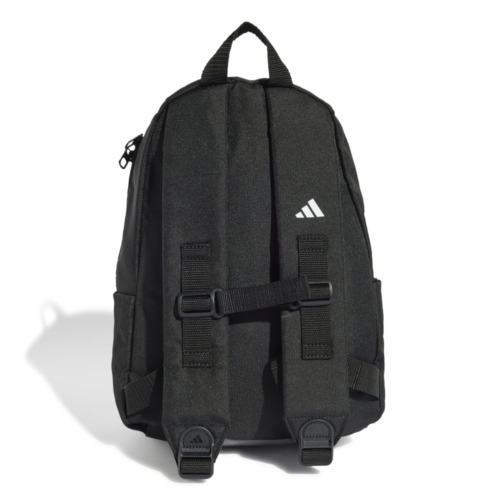 MOCHILA ADIDAS LOGO NIÑOS