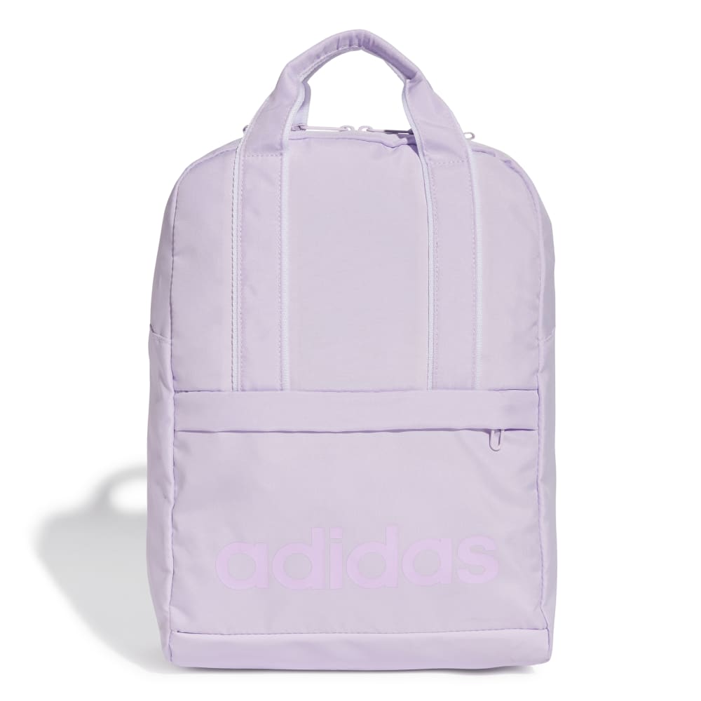 MOCHILA ADIDAS ESSENTIALS LINEAR JD1793 - MUJER