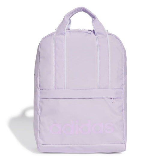 MOCHILA ADIDAS ESSENTIALS LINEAR JD1793 - MUJER
