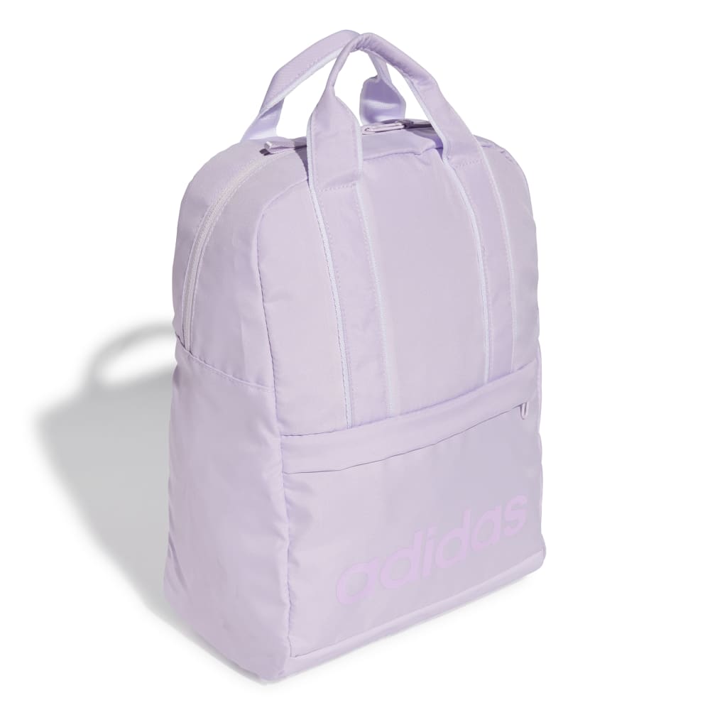 MOCHILA ADIDAS ESSENTIALS LINEAR JD1793 - MUJER