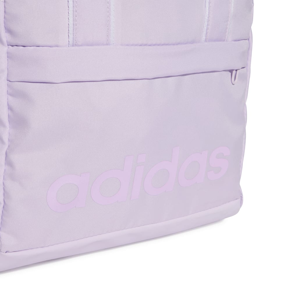 MOCHILA ADIDAS ESSENTIALS LINEAR JD1793 - MUJER