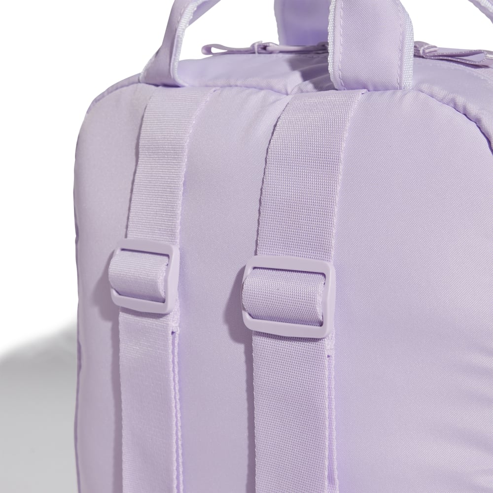 MOCHILA ADIDAS ESSENTIALS LINEAR JD1793 - MUJER