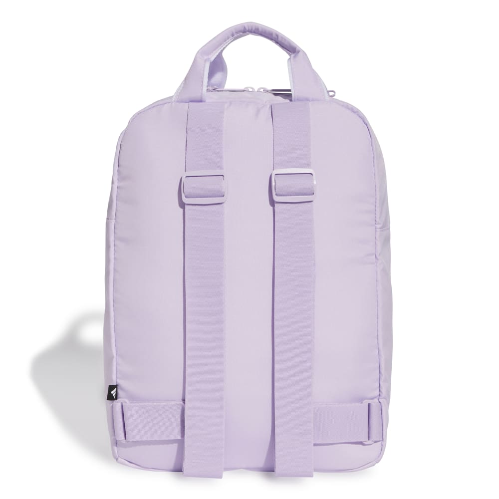 MOCHILA ADIDAS ESSENTIALS LINEAR JD1793 - MUJER
