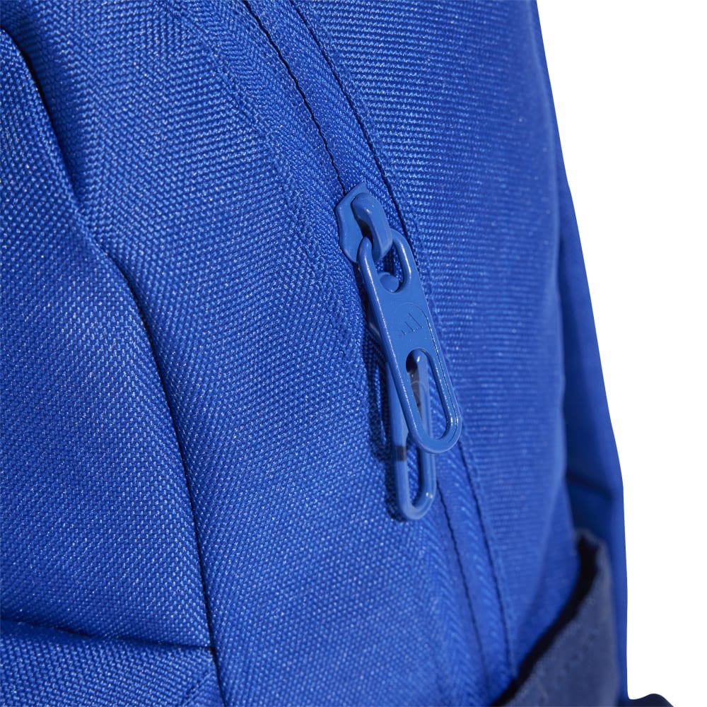 MOCHILA ADIDAS CON LOGO JD1924 - NIÑOS