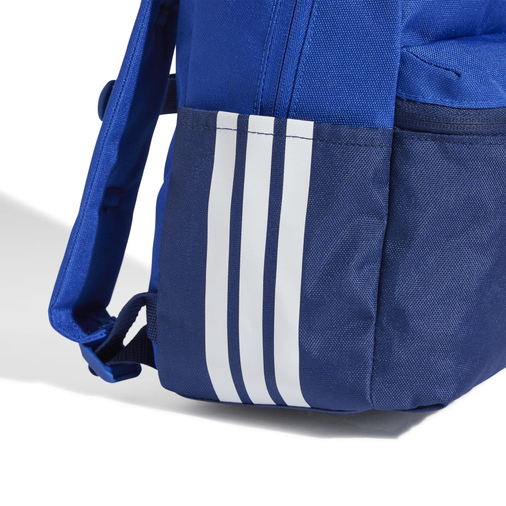 MOCHILA ADIDAS CON LOGO JD1924 - NIÑOS