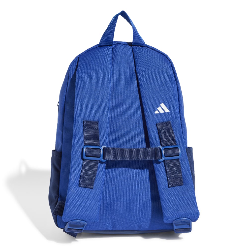 MOCHILA ADIDAS CON LOGO JD1924 - NIÑOS