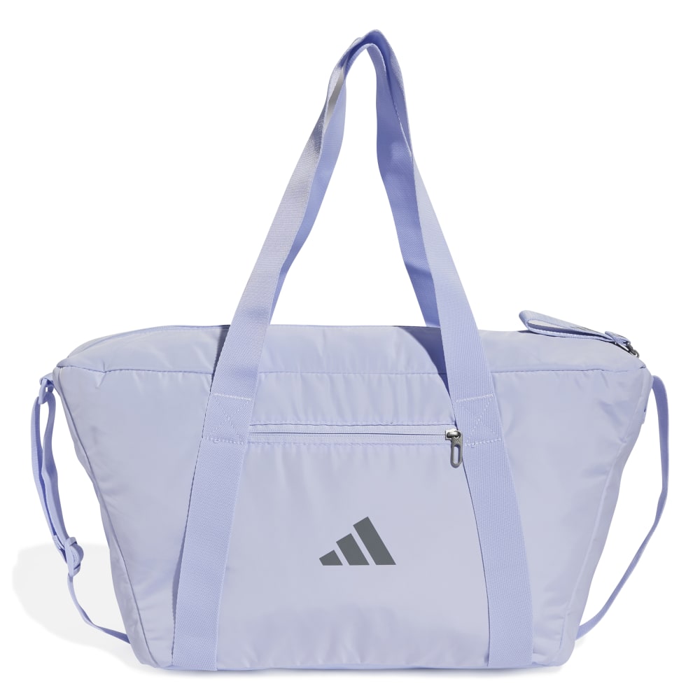 BOLSO ADIDAS DEPORTIVO