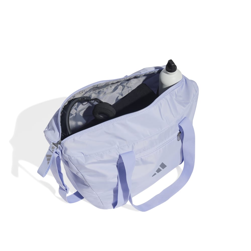 BOLSO ADIDAS DEPORTIVO