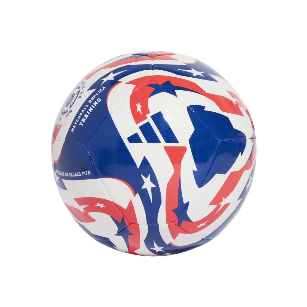 PELOTA ADIDAS FCWC TRN