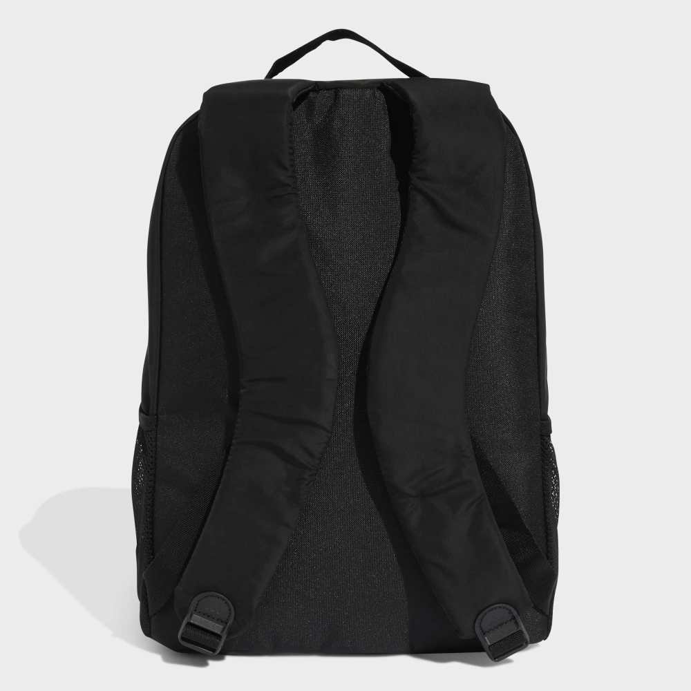 Mochila Adidas Sport Unisex-Urbano | JE3224 Color: Negro