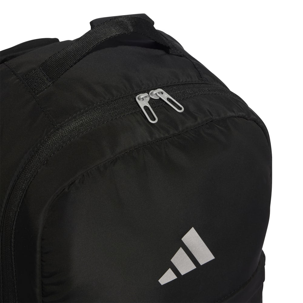 MOCHILA ADIDAS SPORT