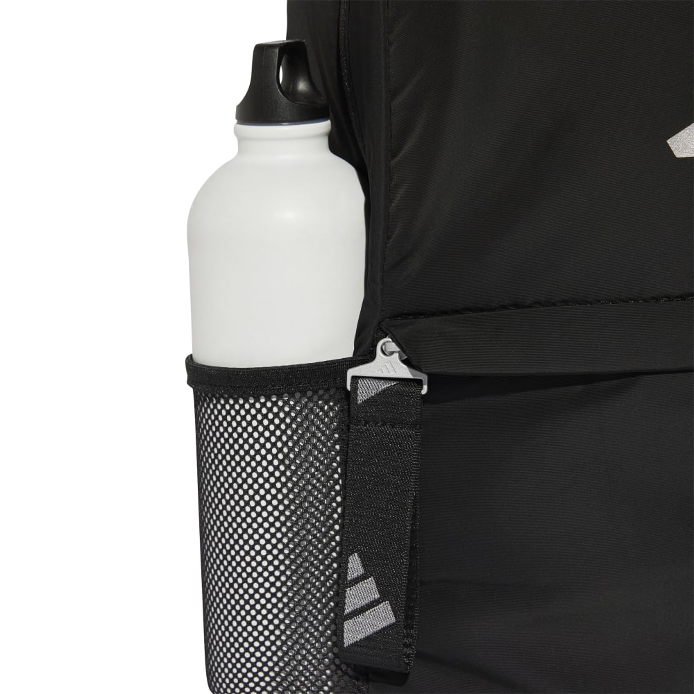 MOCHILA ADIDAS SPORT