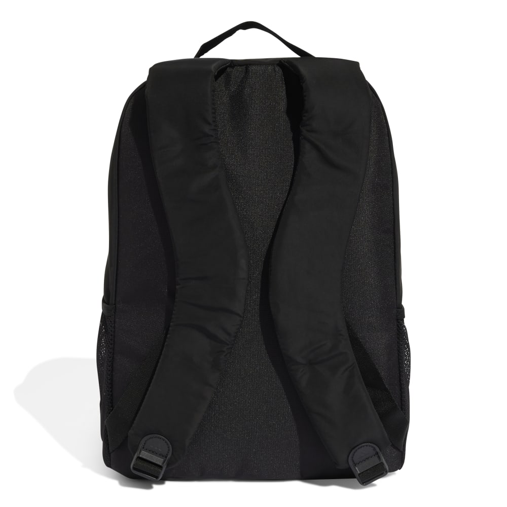 MOCHILA ADIDAS SPORT