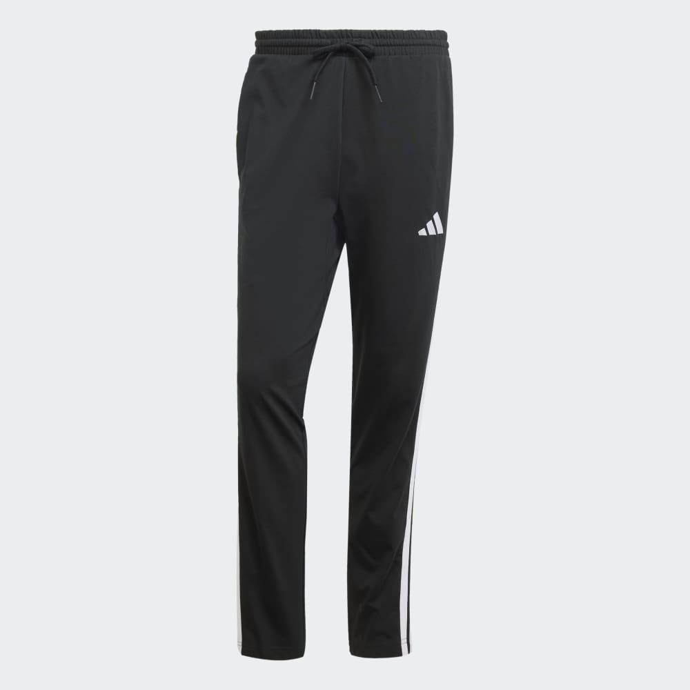 PANTALÓN ADIDAS M 3S SJ TO PT JE6430 - HOMBRE