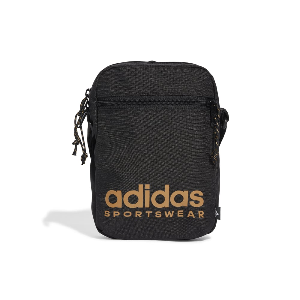 BOLSO ADIDAS SPORTSWEAR FESTIVAL PACK NATIONS