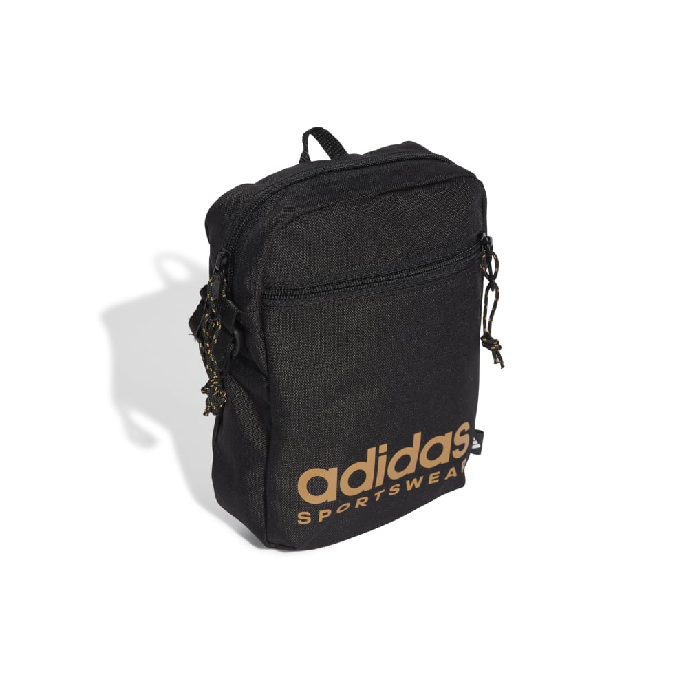 BOLSO ADIDAS SPORTSWEAR FESTIVAL PACK NATIONS