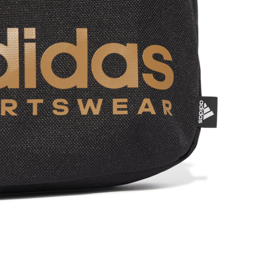 BOLSO ADIDAS SPORTSWEAR FESTIVAL PACK NATIONS