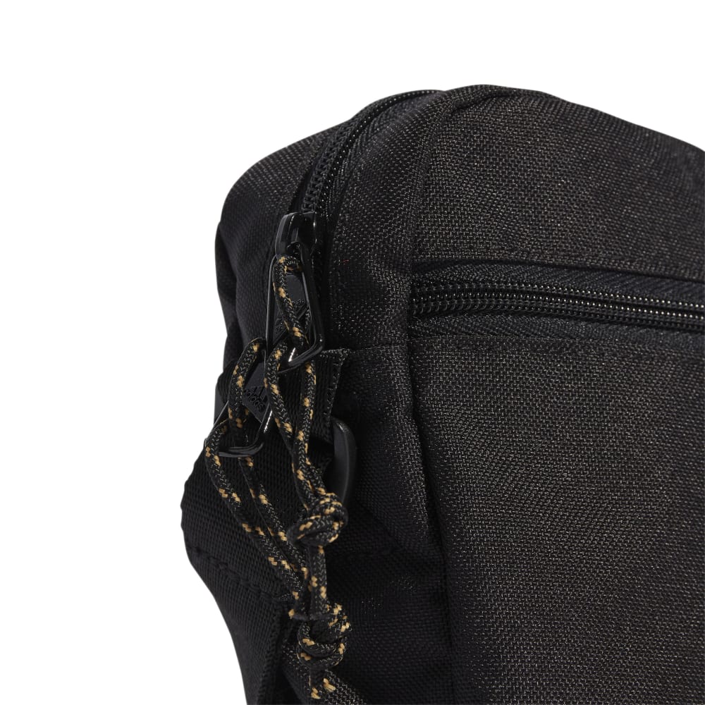 BOLSO ADIDAS SPORTSWEAR FESTIVAL PACK NATIONS