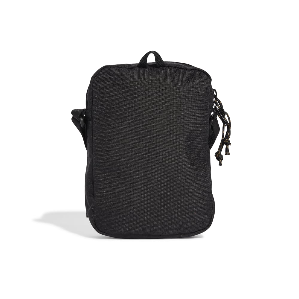 BOLSO ADIDAS SPORTSWEAR FESTIVAL PACK NATIONS