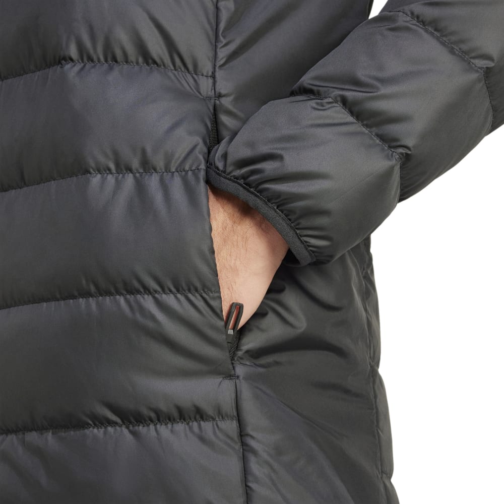 CASACA TÉRMICA ADIDAS LIGERA TERREX MULTI CON CAPUCHA