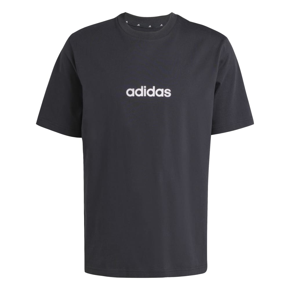 POLO ADIDAS M LIN SJ T