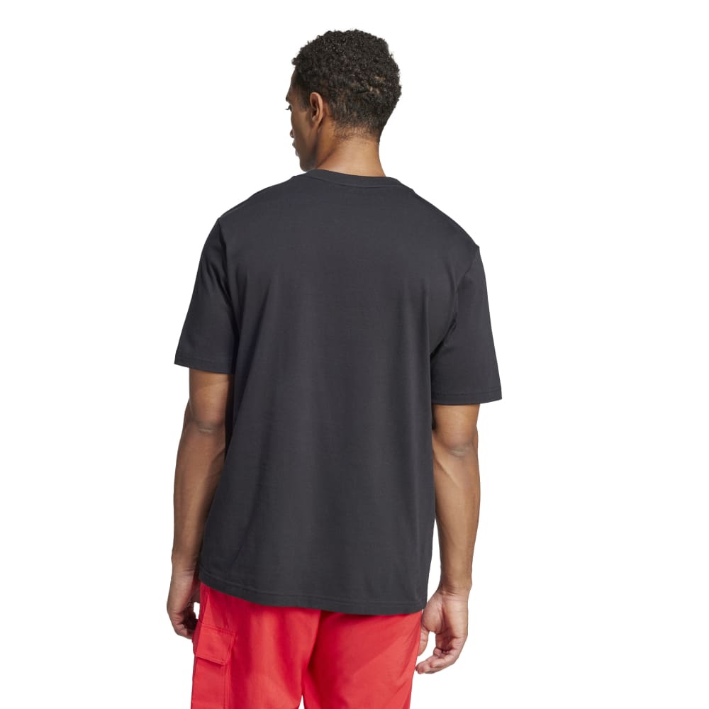 POLO ADIDAS M LIN SJ T