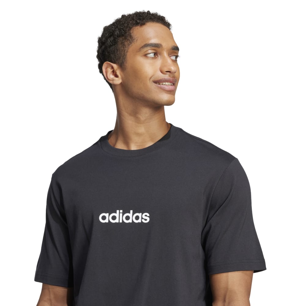 POLO ADIDAS M LIN SJ T