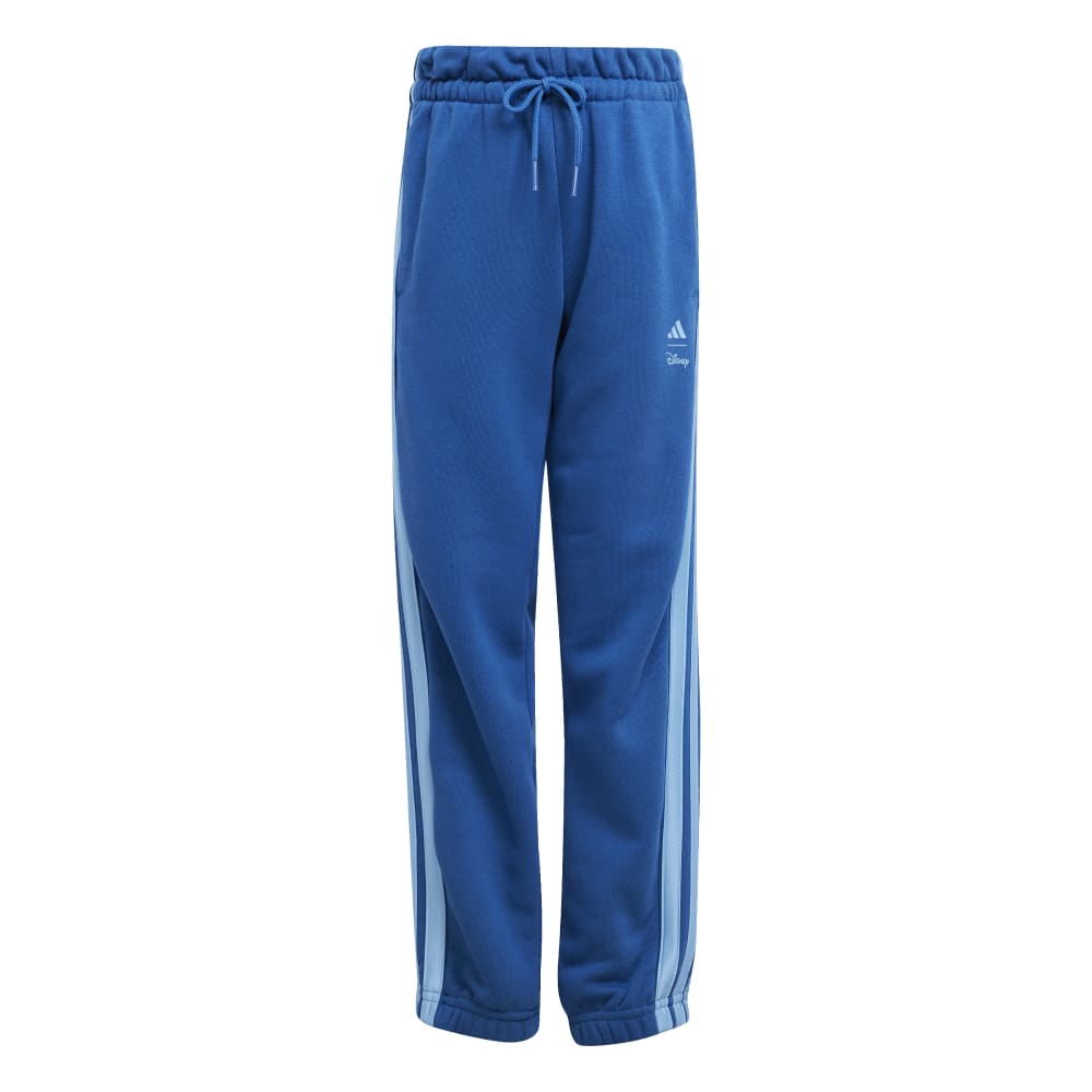 CONJUNTO ADIDAS DISNEY LILO & STITCH JF3660 - NIÑOS