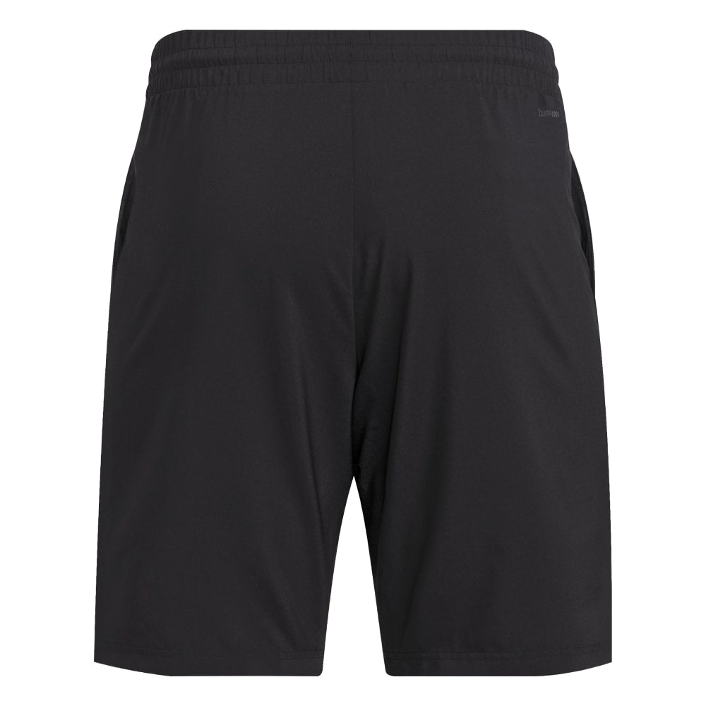 SHORTS ADIDAS CLUB 3STR