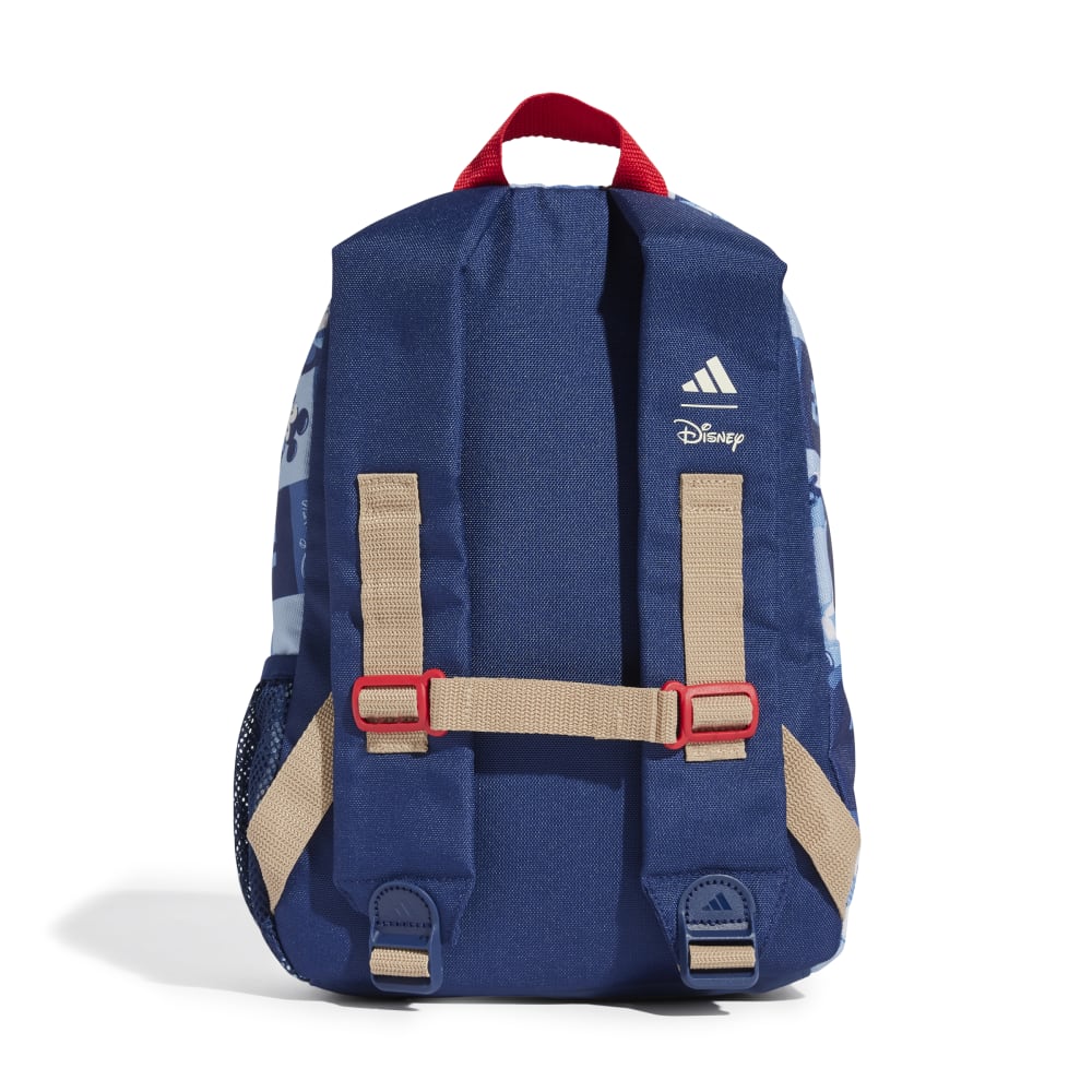 MOCHILAS ADIDAS LK DY MM BPK