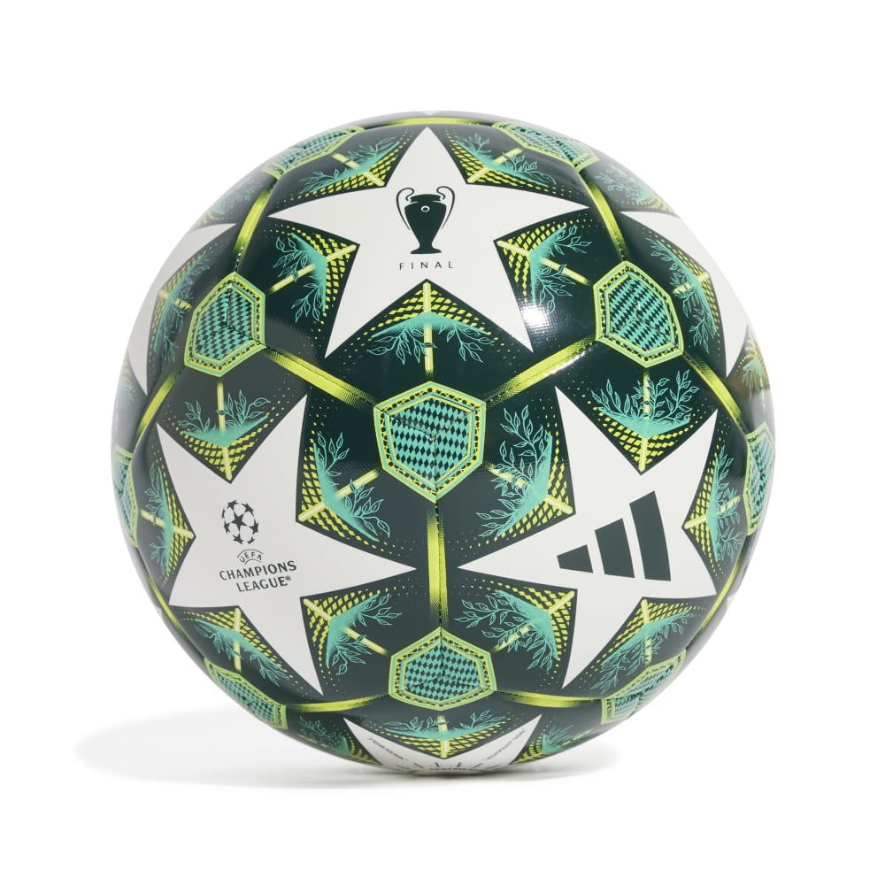 PELOTA ADIDAS ENTRENAMIENTO UCL - JH1281
