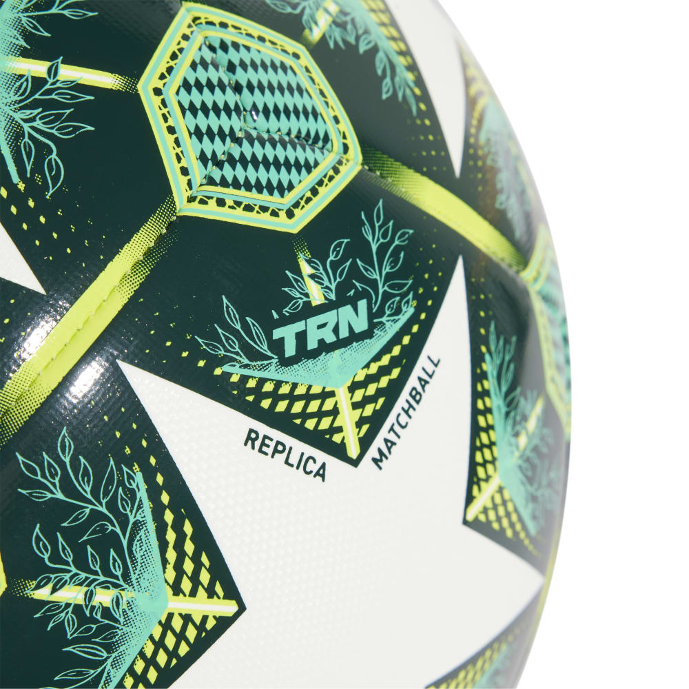 PELOTA ADIDAS ENTRENAMIENTO UCL - JH1281