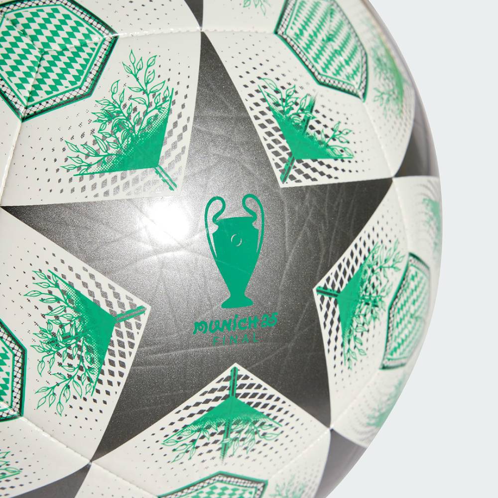 PELOTA ADIDAS UCL CLUB - JH1283