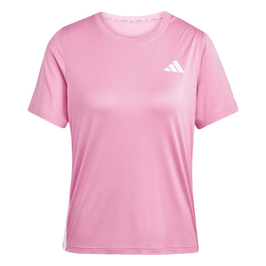 POLO ADIDAS TRAIN ESSENTIALS 3 TIRAS