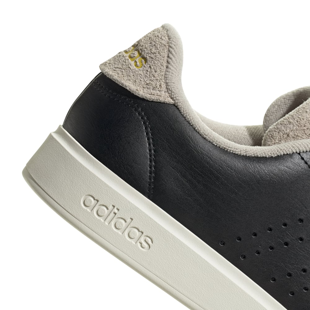 ZAPATILLAS ADIDAS ADVANTAGE 2.0 JH6109 - HOMBRE