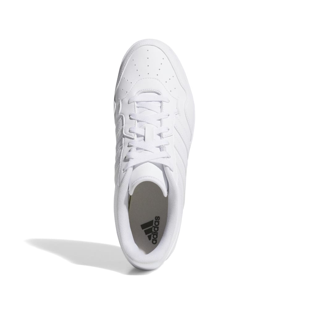 ZAPATILLAS ADIDAS HOOPS 4.0 JH6141