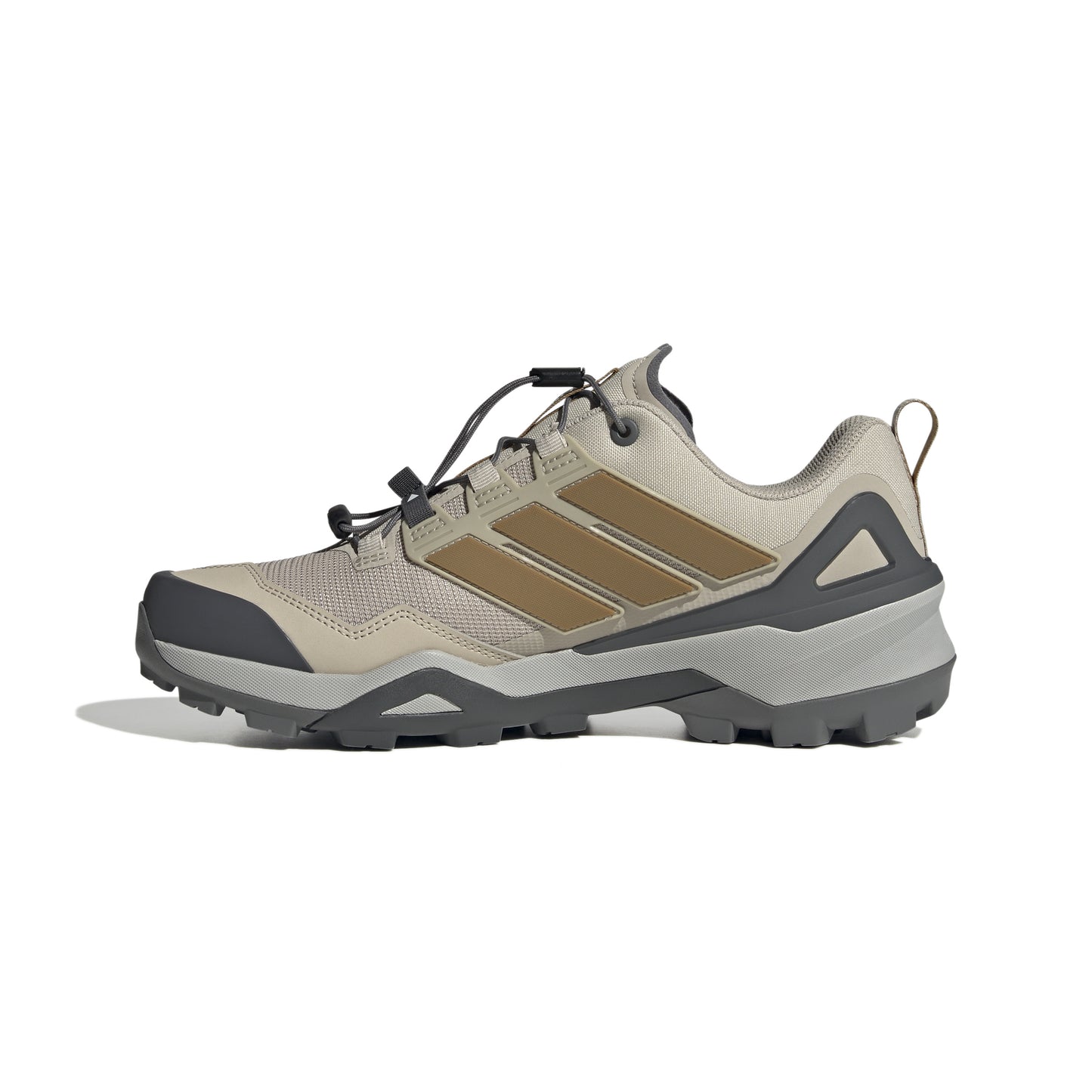 ZAPATILLAS ADIDAS TERREX SKYCHASER JH6387 - HOMBRE