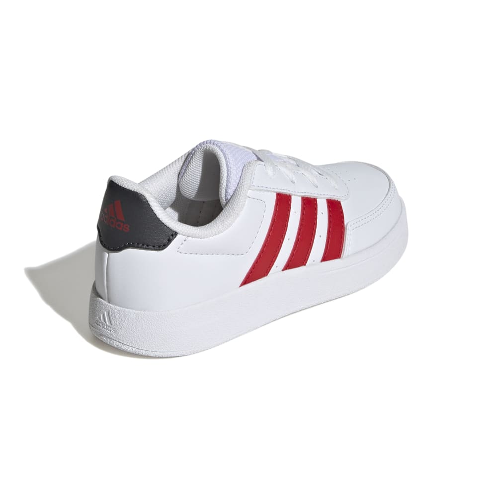 Zapatillas Adidas Breaknet 2.0 K JH6677 Unisex