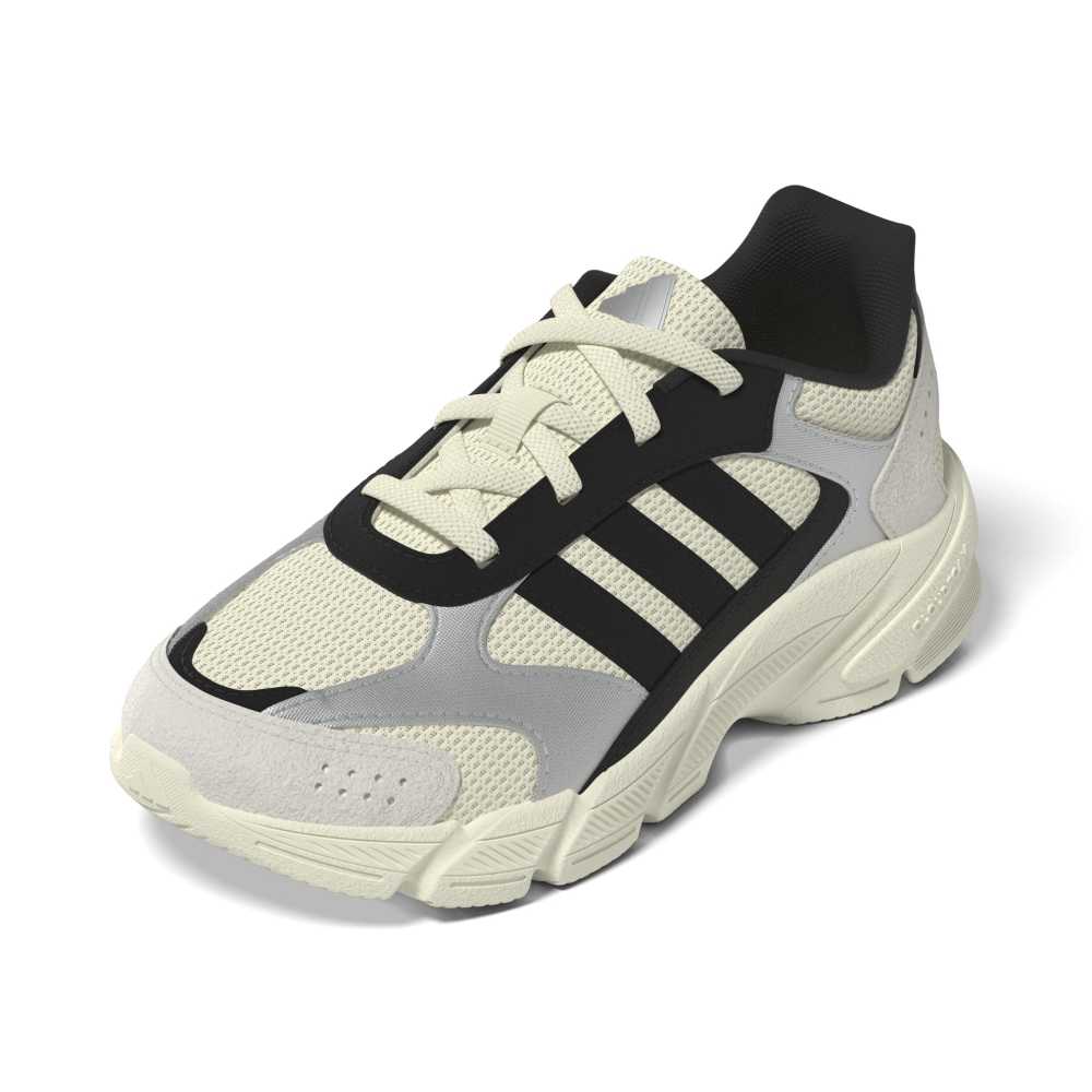 ZAPATILLAS ADIDAS CRAZYCHAOS 2000 JH6693 - NIÑOS