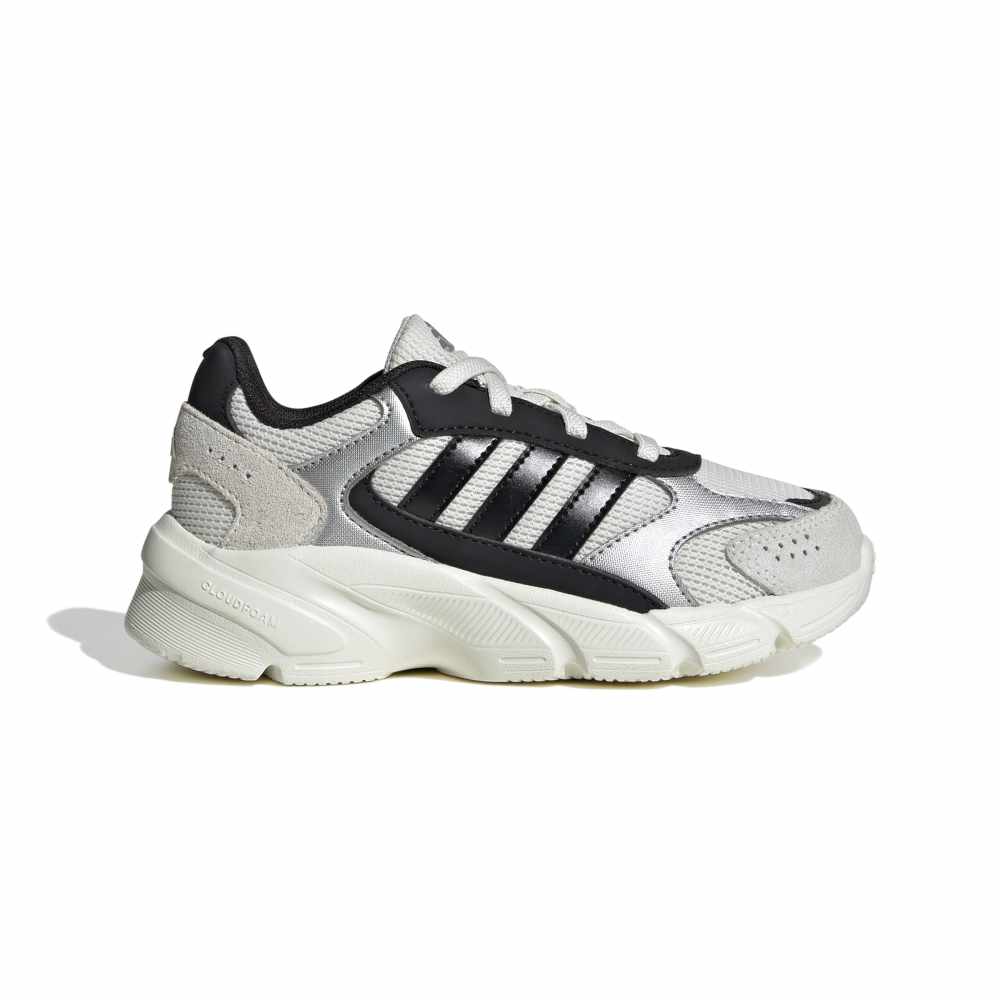 ZAPATILLAS ADIDAS CRAZYCHAOS 2000 JH6693 - NIÑOS