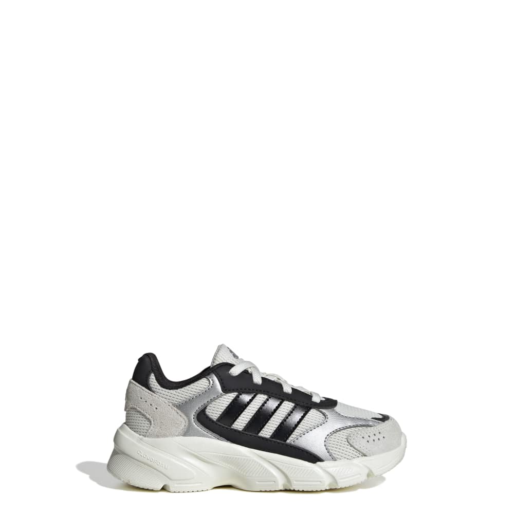 ZAPATILLAS ADIDAS CRAZYCHAOS 2000 JH6693 - NIÑOS