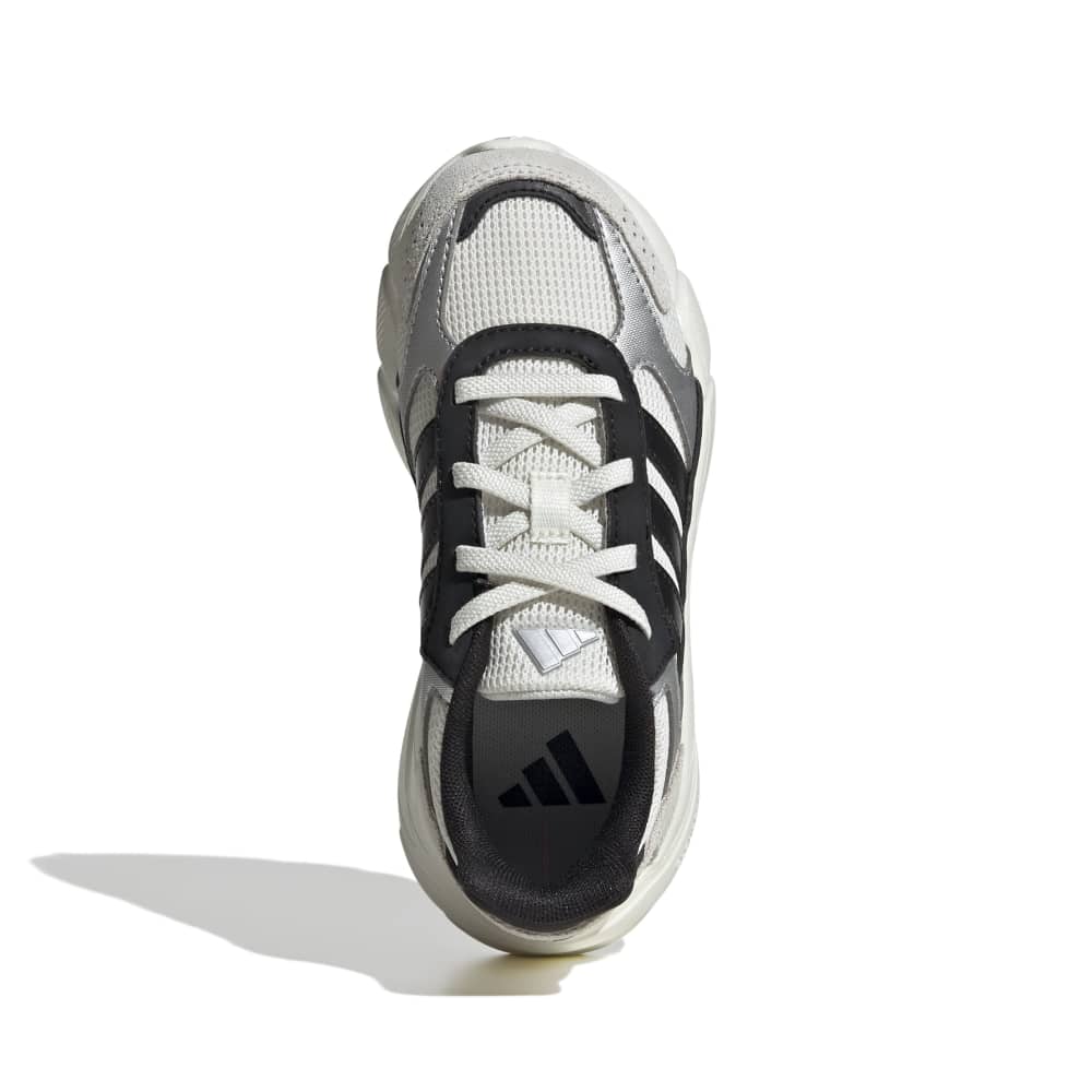 ZAPATILLAS ADIDAS CRAZYCHAOS 2000 JH6693 - NIÑOS