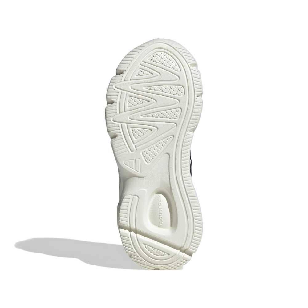 ZAPATILLAS ADIDAS CRAZYCHAOS 2000 JH6693 - NIÑOS