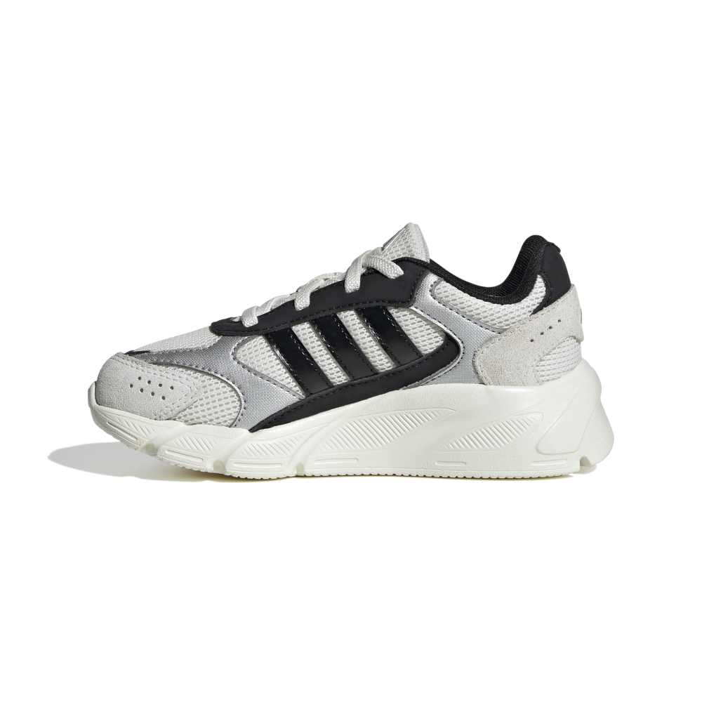 ZAPATILLAS ADIDAS CRAZYCHAOS 2000 JH6693 - NIÑOS