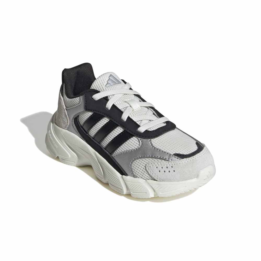 ZAPATILLAS ADIDAS CRAZYCHAOS 2000 JH6693 - NIÑOS
