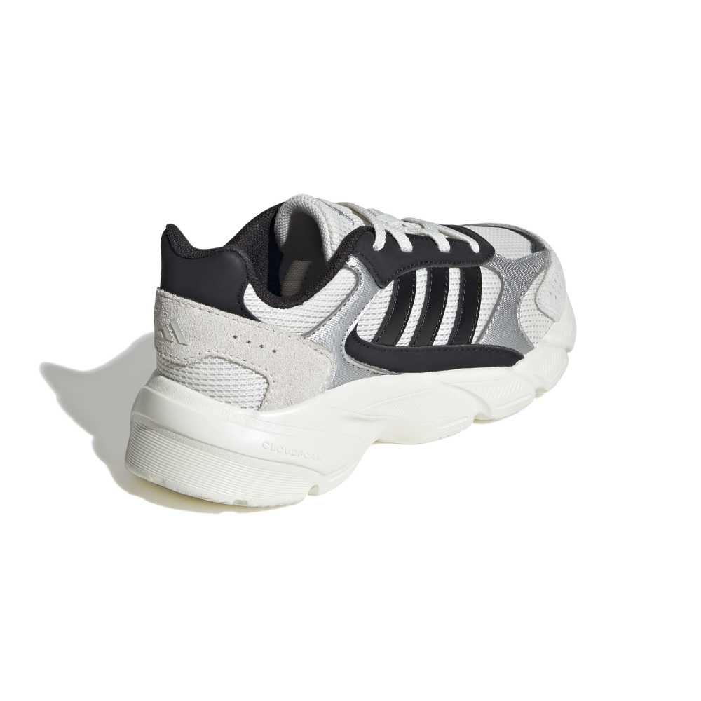 ZAPATILLAS ADIDAS CRAZYCHAOS 2000 JH6693 - NIÑOS
