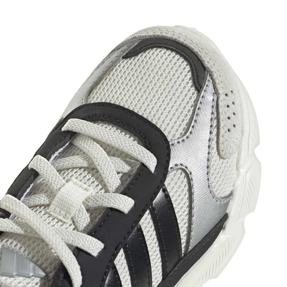 ZAPATILLAS ADIDAS CRAZYCHAOS 2000 JH6693 - NIÑOS