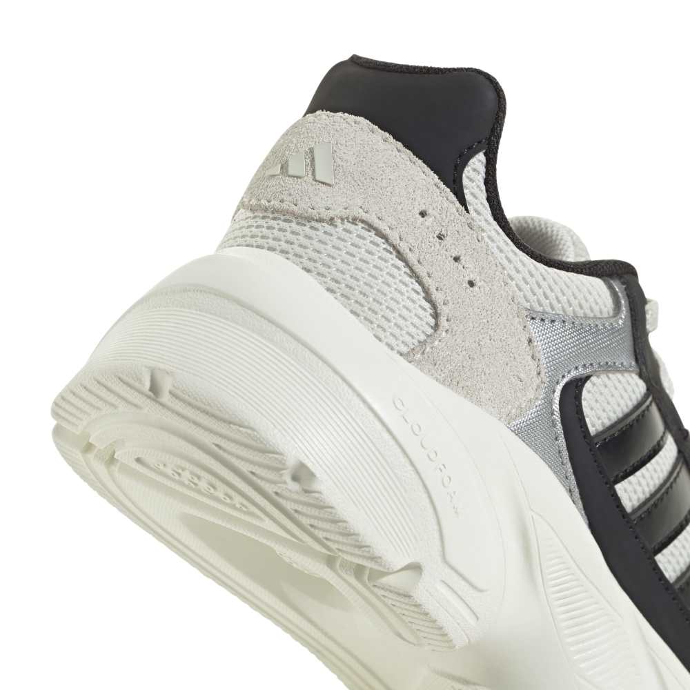 ZAPATILLAS ADIDAS CRAZYCHAOS 2000 JH6693 - NIÑOS